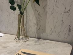 -必胜客(漕宝路店)