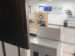 -首都医科大学附属北京潞河医院