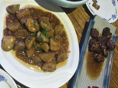 -听香·678茶铺(猛追湾店)