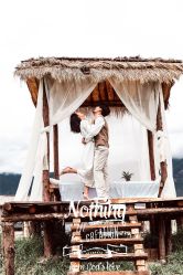 -苏菲亚婚纱影楼尊爵店(昆区店)