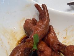 -猪肉婆·德景轩