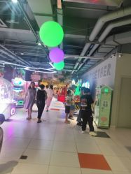 -宝燕乐园(闵行旗舰店)
