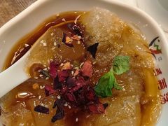 -芦苇荡·酸汤鱼(回龙观店)