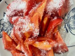 -金龙烧烤·牛肉面(西塔店)