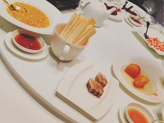 -福1015(愚园路店)