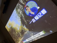 -华夏良子·足道SPA养生(上海崮山路明悦店)