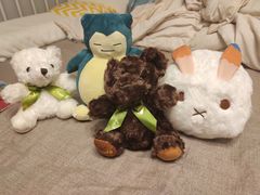 -天天玩X秋葉原日系动漫游戏中心