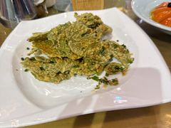 -陈家味(古柏店)