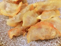 -欢姐伦教糕(北海大道北店)