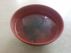 -同堂韩国料理炭火烤肉(彩虹广场店)