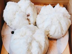 -滋粥楼·顺德菜海鲜茶点(金融城店)