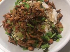 -椰小调.儋州米烂(名门店)