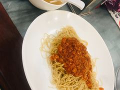 -恩宁刘福记(东华东路店)