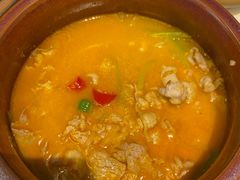 -江太极江浙菜(马桥万达广场店)