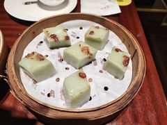 -松鹤楼(山塘街店)