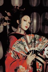 -持熹光年写真体验馆
