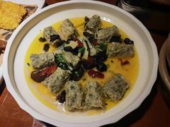 -魏铭鱼头捞饭(晋阳路店)