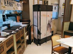 -春风松月楼(七宝万科店)