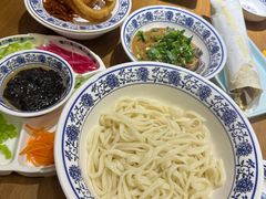 -咂摸(南锣鼓巷店)