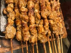 -来顺成饭庄