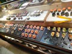 -海天牧场(银川商城店)