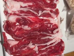 -焯牛潮汕牛肉火锅(云峰街创始店)