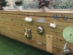 -英伦凯贝国际婴幼儿托育中心(雍湖湾店)