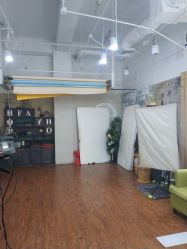 -小鬼当佳儿童摄影(回龙观店)