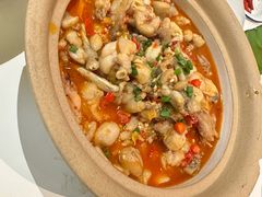 -长沙文和友(海信广场店)