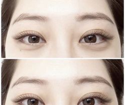 -Pink You美甲洗眉纹绣定制中心