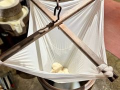 -大自然(鲁家村店)