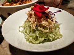 -新白鹿餐厅(金鹰新街口店)