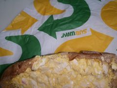 -赛百味SUBWAY(三阳广场店)