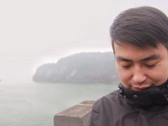 -三游洞
