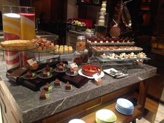 iphone_upload_pic-长沙北辰洲际酒店-兰调全日餐厅