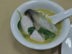 -沪依小酒馆心意菜