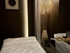 -泰吉象·纯正泰式按摩SPA(杭行荟店)