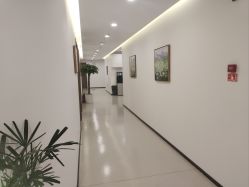 -丰联丽格医疗美容·联合丽格眼整形中心