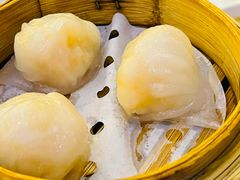 -福州天元国际威斯汀酒店·中国元素餐厅