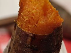 -荆九爷爆炒桥头三嫩(浙大店)