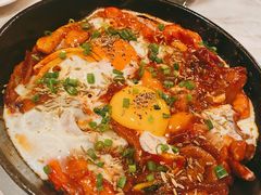 蔬菜沙卡蔬卡-the rug 飞毯 (朝阳公园店)