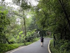-广州雕塑公园