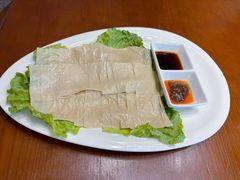 -金稼园·金平湖农家菜
