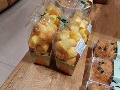 -仟吉·ART FARM主题店(菱角湖万达店)