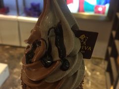 -GODIVA(月星环球港店)