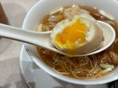 -池记(尖沙咀店)