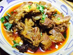 -云上千禾(水上店)