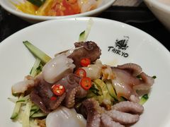 -老边饺子馆(金源店)