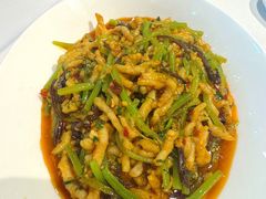 -眉州东坡(华联万柳店)