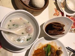 -虾饺妹·酒家(金碧店)